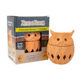 Lanterne "Hootie Tootie Cutie Owl" - ZendoZones
